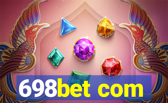 698bet com